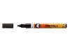 Filzstift Molotow One4all 127HS-EF signal black 180