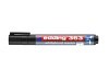 Filzstift Edding Boardmarker 363 schwarz