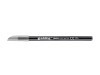 Filzstift Edding 1200 pastell silbergrau
