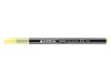 Filzstift Edding 1200 pastell honigmelone