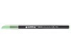 Filzstift Edding 1200 pastell apfelsorbet