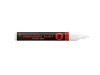 Filzstift Molotow Permanent Paint 220 signalweiss