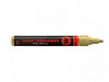 Filzstift Molotow Permanent Paint 220 gold
