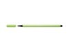 Filzstift Stabilo Pen 68 1mm pistazie