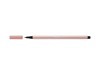 Filzstift Stabilo Pen 68 1mm rouge
