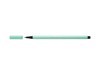 Filzstift Stabilo Pen 68 1mm eucalyptus