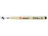 Filzstift Sakura Pigma Brush braun 12