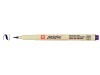 Filzstift Sakura Pigma Brush purpur 24