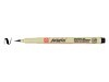 Filzstift Sakura Pigma Brush schwarz 49