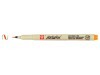 Filzstift Sakura Pigma Brush orange 5