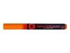 Filzstift Molotow Permanent Paint 120PP melon yellow 007
