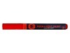 Filzstift Molotow Permanent Paint 120PP traffic red 013