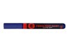 Filzstift Molotow Permanent Paint 120PP tulip blue 033