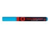 Filzstift Molotow Permanent Paint 120PP shockblue middle 162