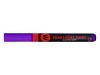 Filzstift Molotow Permanent Paint 120PP purple 042