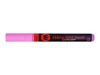 Filzstift Molotow Permanent Paint 120PP fuchsia pink 136