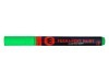 Filzstift Molotow Permanent Paint 120PP cream green 058