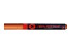 Filzstift Molotow Permanent Paint 120PP copper 402