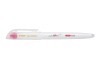 Filzstift Pilot Ilmily Cherry two Peach