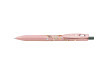 Roller Zebra Sarasa Harry Potter Clip 0,5mm Honeydukes