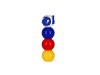 Bild 1 von 2