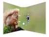 Bild 2 von 2