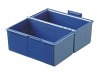 Bild 2 von 2