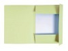 Bild 1 von 2