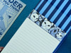 Bild 2 von 2