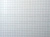 Bild 3 von 3