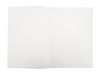 Bild 2 von 3