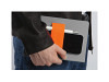 Bild 3 von 3