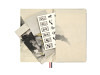 Bild 6 von 7