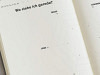 Bild 3 von 3