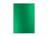 Bild 1 von 7