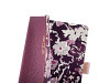 Bild 2 von 3