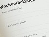 Bild 2 von 4