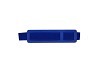 Bild 1 von 4