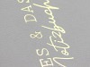Bild 2 von 3
