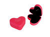 Bild 2 von 2