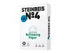 Bild 1 von 2
