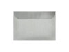 Couverts Artoz Glaze C5 silver shine 5 Stk.