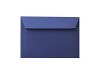 Couverts Artoz Klondike C6 saphir 50 Stk.