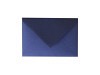 Couverts Artoz Klondike B6 saphir 50 Stk.