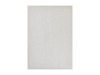 Papier Artoz Glaze A4 130g/qm silver shine 5 Bogen