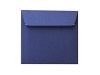 Couverts Artoz Klondike quadratisch saphir 50 Stk.