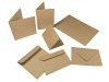Bild 4 von 6