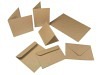 Bild 4 von 6