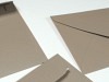 Bild 6 von 6