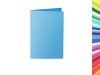 Bild 1 von 4